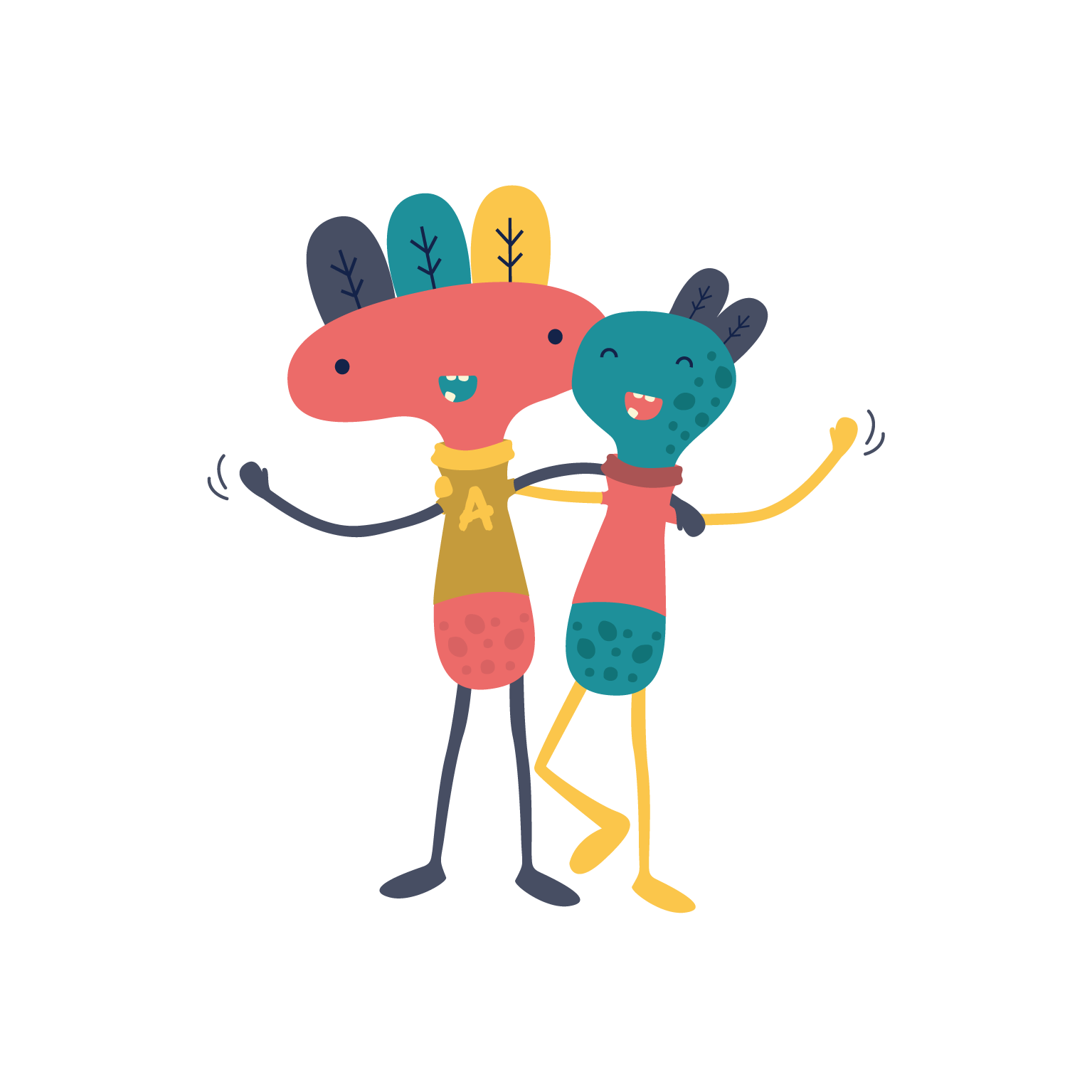 ILUSTRACIJE_Askivity_ČORAVKO-08